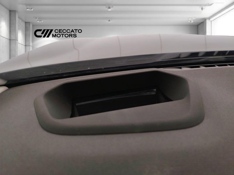 BMW Serie 5 520d Touring mhev 48V xdrive Luxury auto