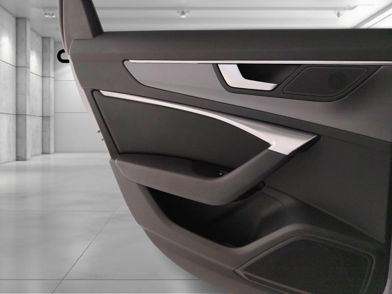 Audi A6 Allroad 45 3.0 tdi mhev 48V quattro 245cv s-tronic