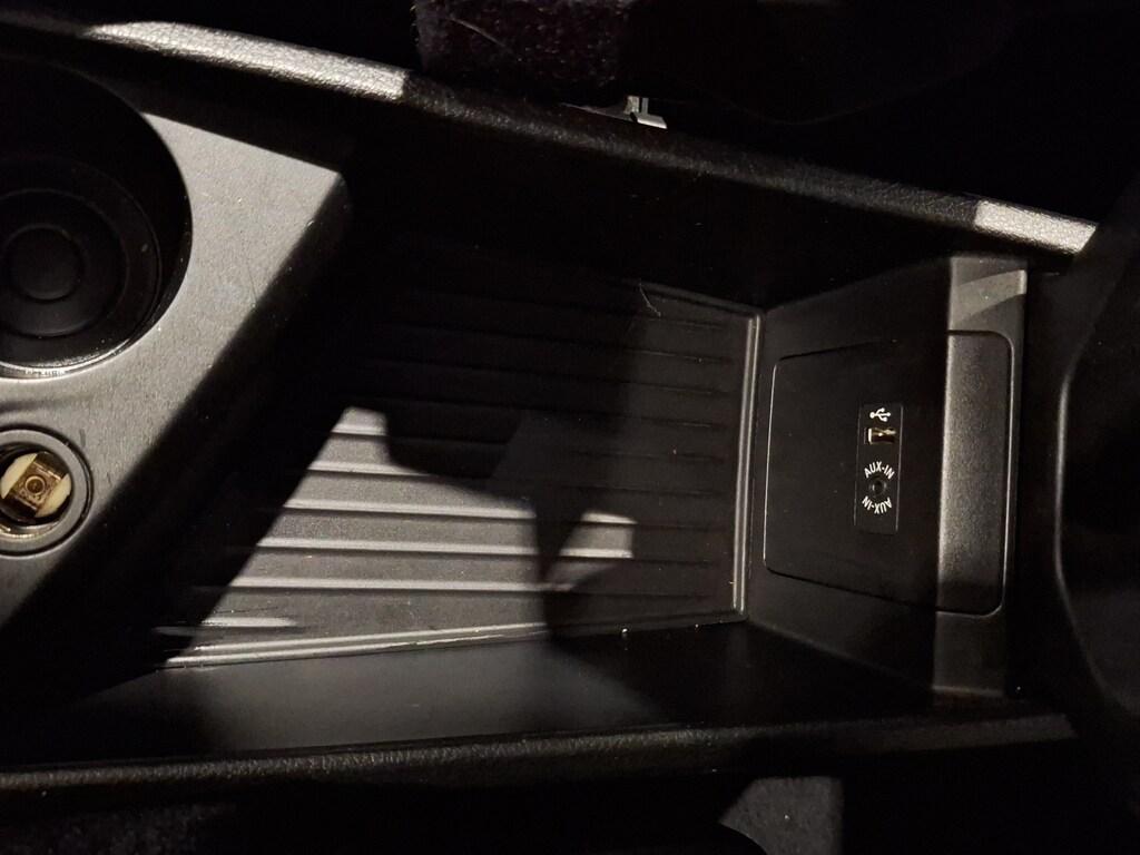 BMW Serie 2 225xe Active Tourer iPerformance Luxury auto