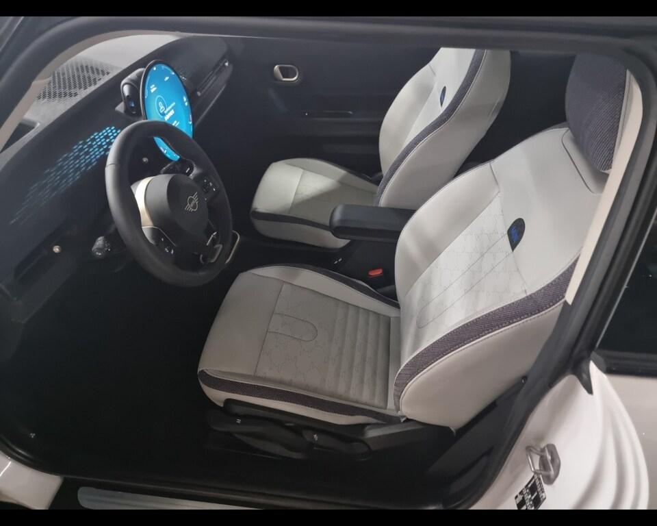 Mini Mini Cooper 3p 1.5 C Classic auto