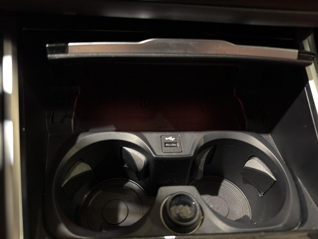 BMW Serie 2 220i Coupe M Sport Pro auto