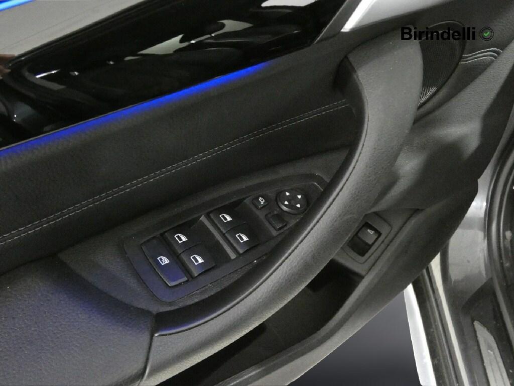 BMW X1 sdrive16d xLine auto
