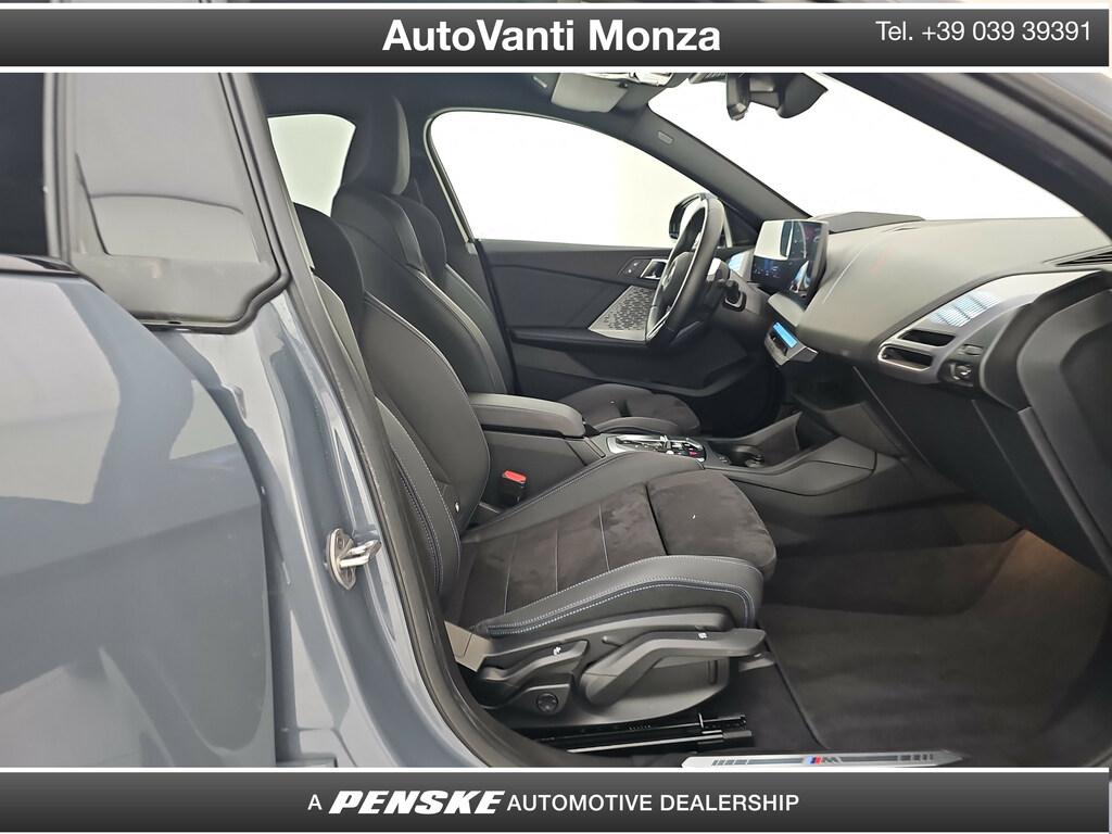 BMW Serie 2 218d Gran Coupe Msport