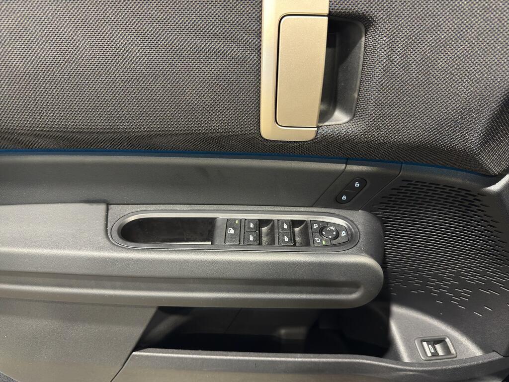 Mini Mini Countryman 2.0 48V D Classic auto