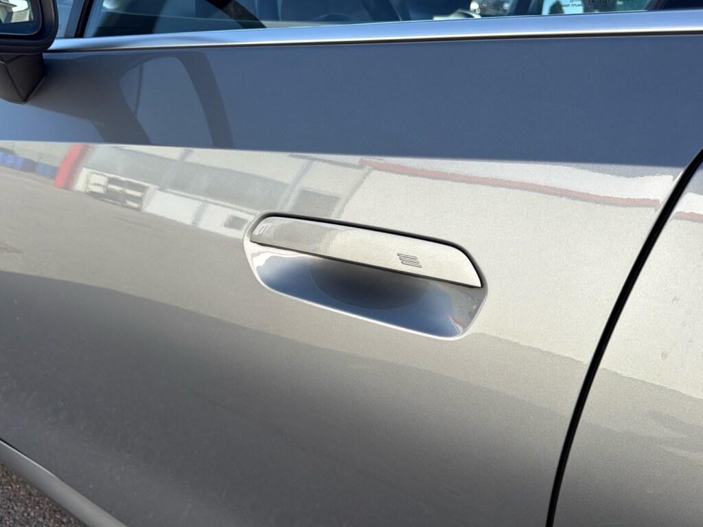 BMW Serie 2 218d Active Tourer Msport auto