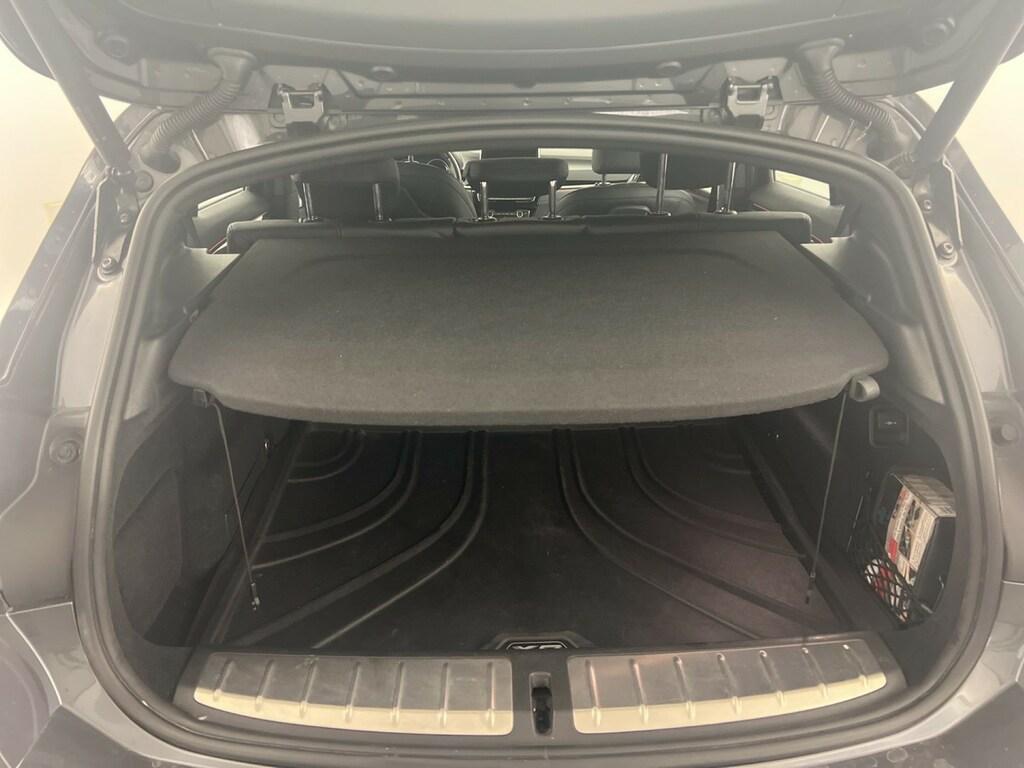 BMW X2 sdrive18d Msport X auto