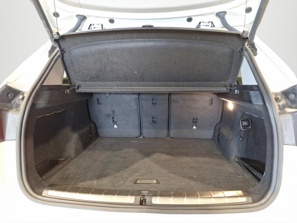 BMW X1 sdrive18d xLine auto my18
