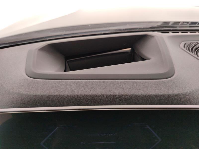 BMW Serie 3 M M340i Touring mhev 48V xdrive auto