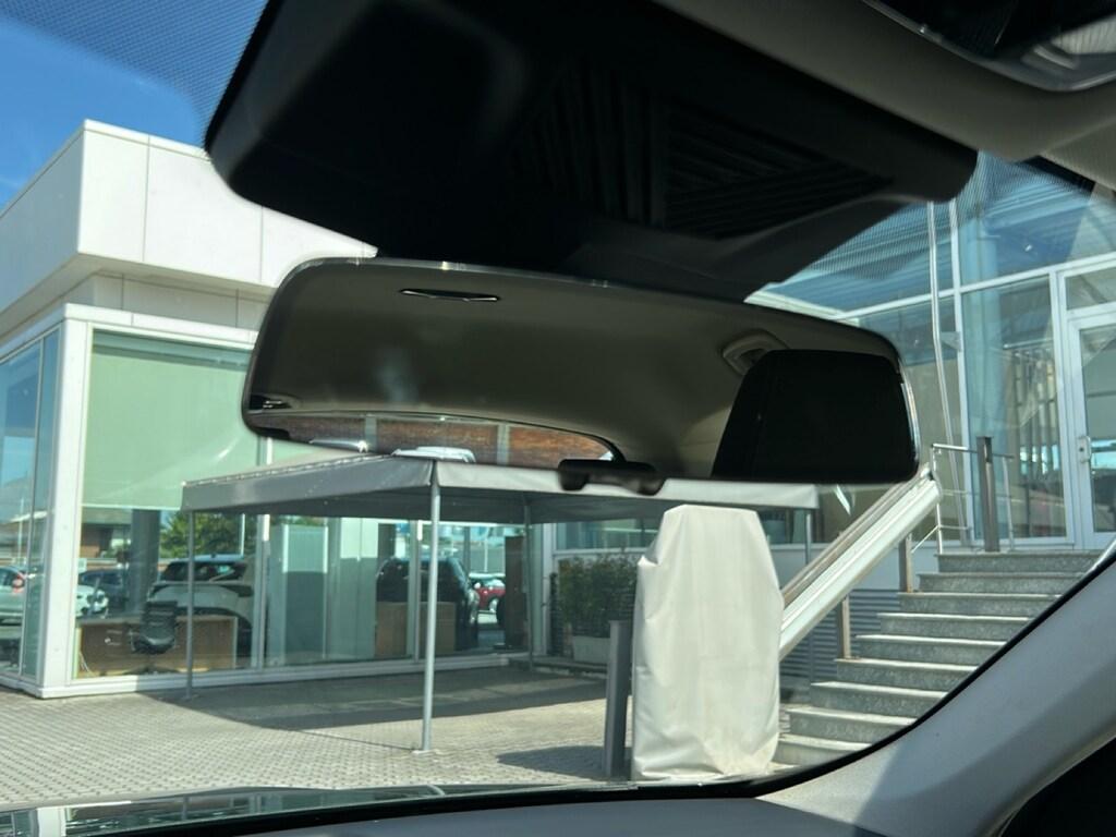 BMW X1 sdrive18d X-Line auto