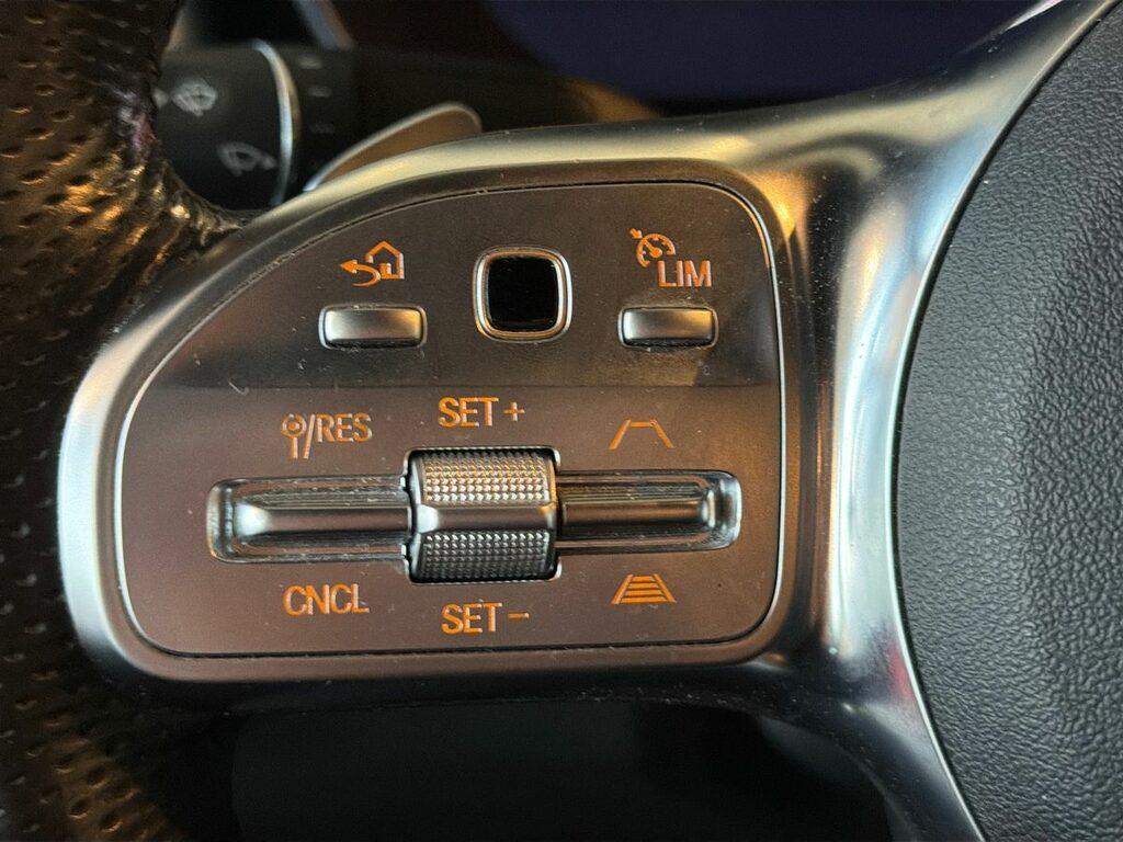 Mercedes GLC 300 d Premium Plus 4matic auto