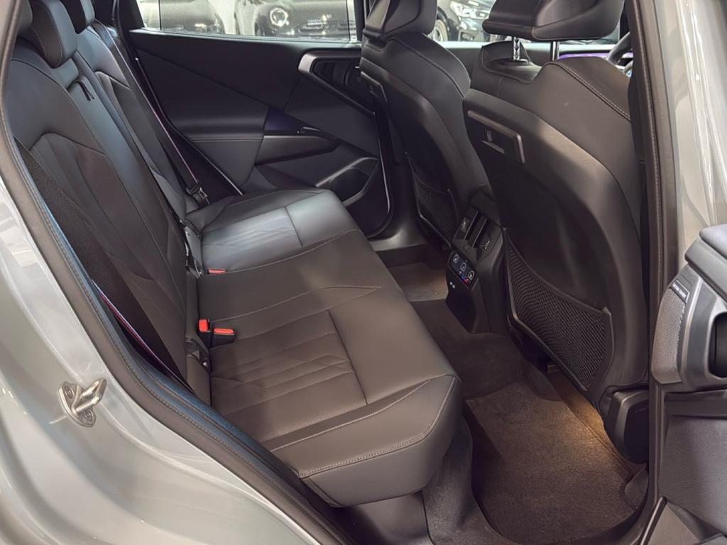 BMW X3 xdrive20d MSport Pro auto