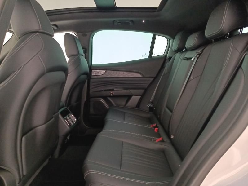 Maserati Levante Grecale 2.0 mhev Modena 330cv auto