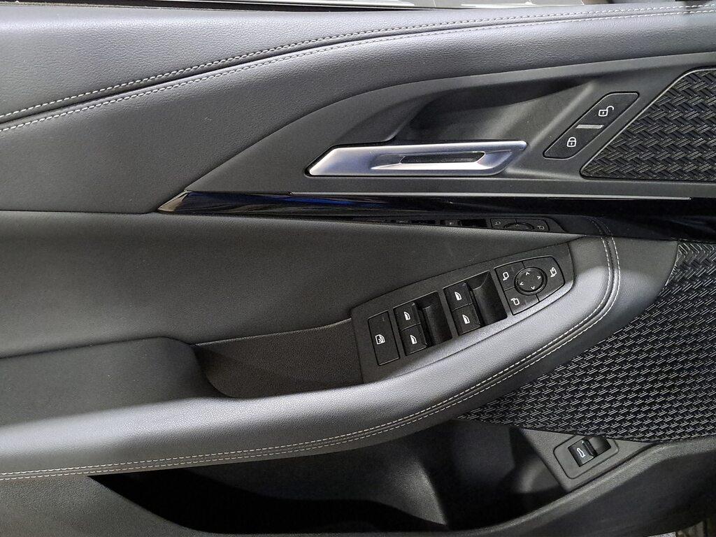 BMW Serie 2 218d Active Tourer Msport auto