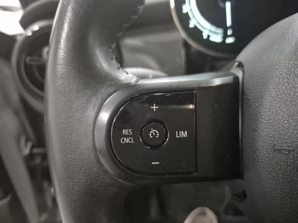 Mini Mini 5p 1.5 One Camden 102cv