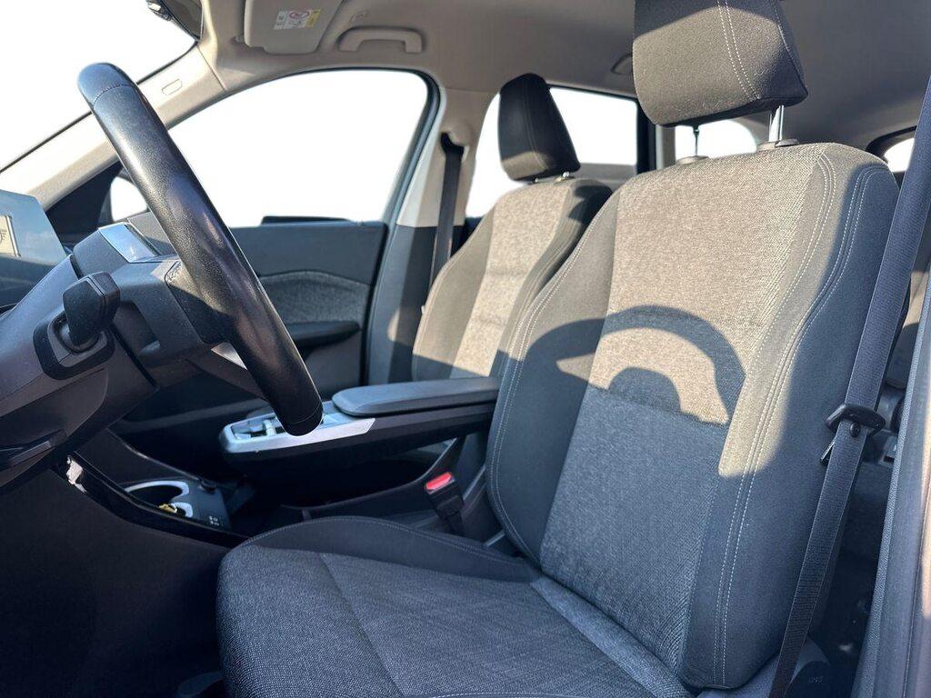 BMW X1 sdrive18d auto