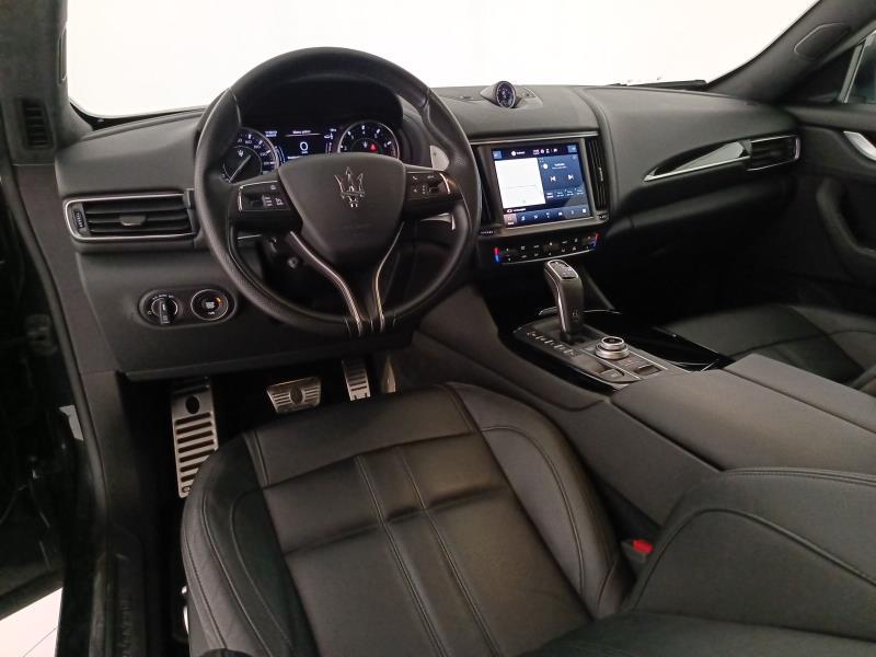 Maserati Levante 2.0 mhev GT 330cv auto