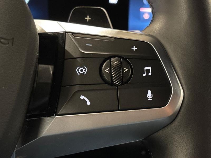 BMW Serie 1 118d MSport Pro auto