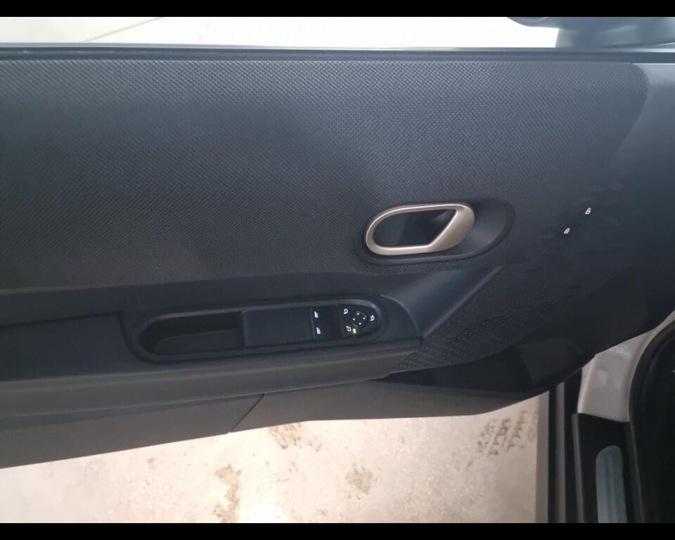 Mini Mini Cooper 3p 1.5 C Classic auto