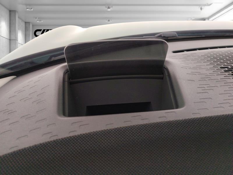 Mini Mini Cooper 3p 1.5 C Classic auto