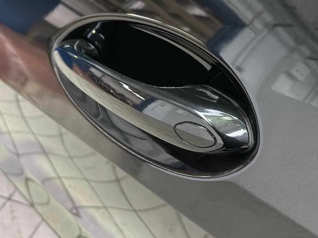 BMW X7 xdrive 40d 48V MSport Pro auto 7p.ti