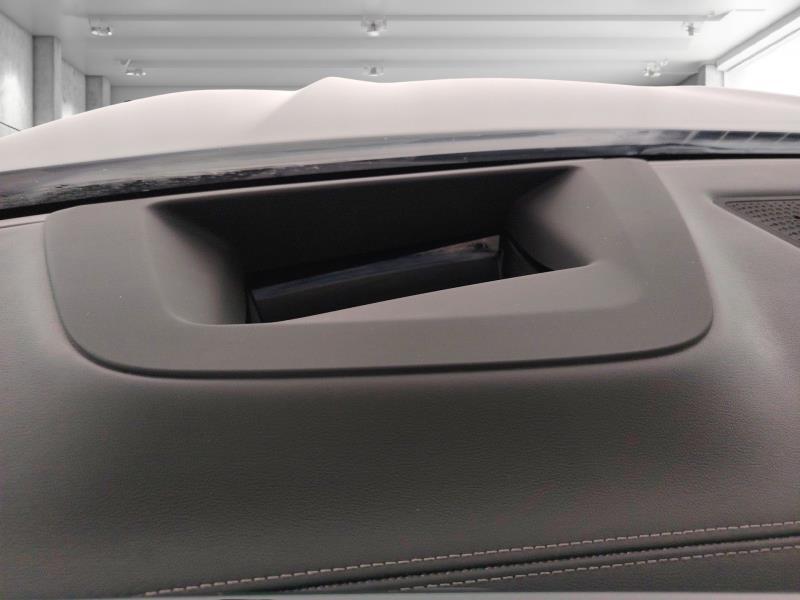 BMW X6 M X6 M60i MSport Pro auto