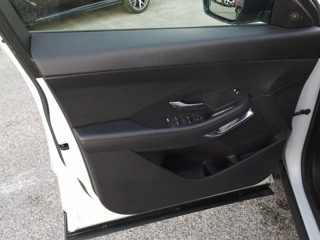 Jaguar E-Pace 2.0d i4 S awd 150cv auto