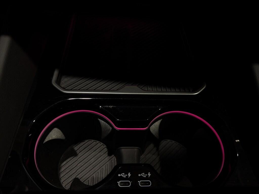 BMW i5 xdrive40 M Sport Pro