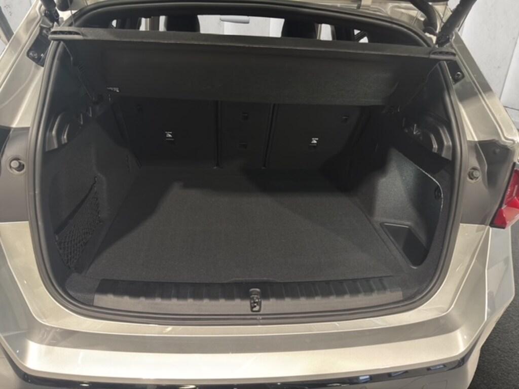 BMW X1 xdrive 25e MSport Pro auto