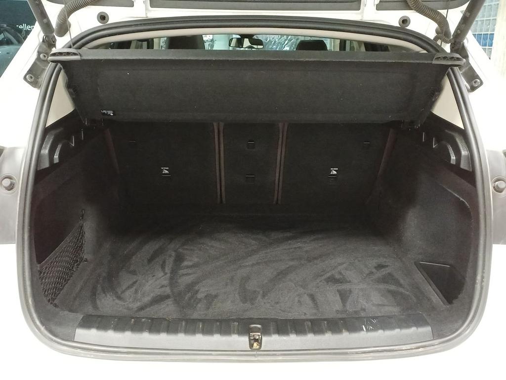 BMW X1 sdrive18d X-Line auto