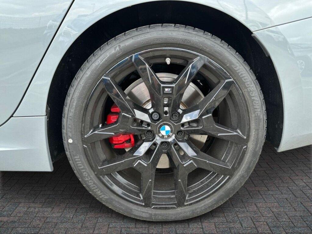 BMW Serie 3 330i xdrive M Sport Pro auto
