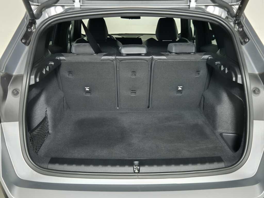 BMW X1 sdrive18d Msport auto