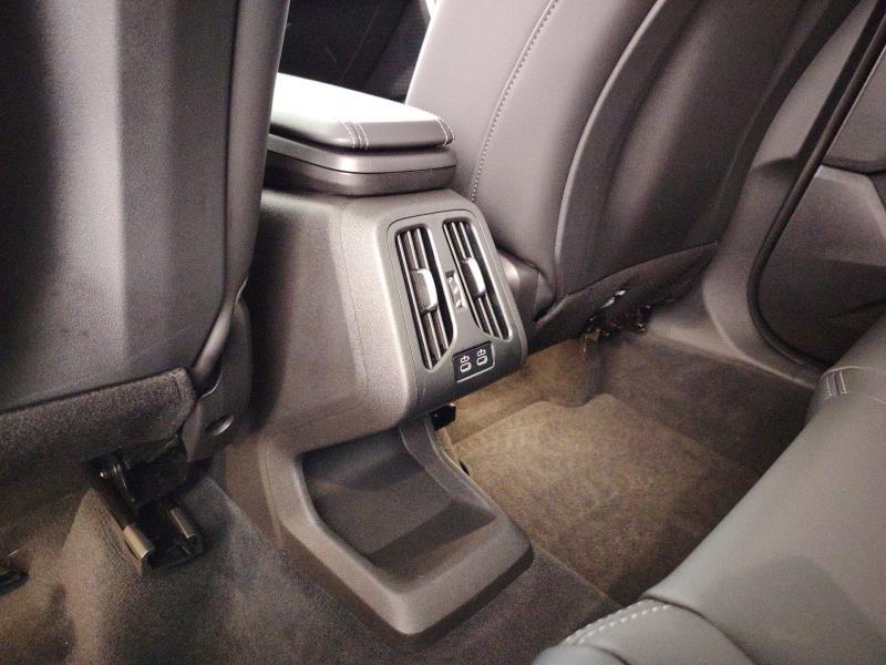 BMW X1 sdrive20d mhev 48V X-Line auto