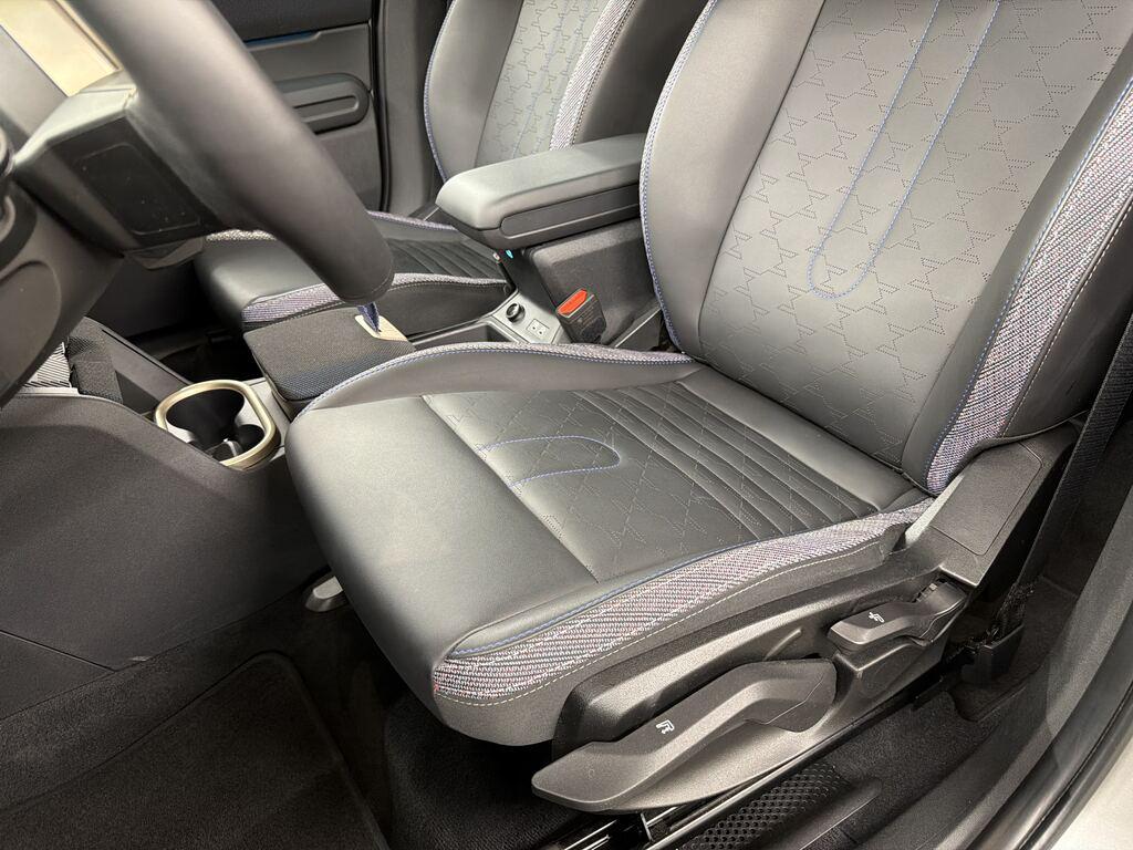 Mini Mini Countryman 2.0 48V D Classic auto