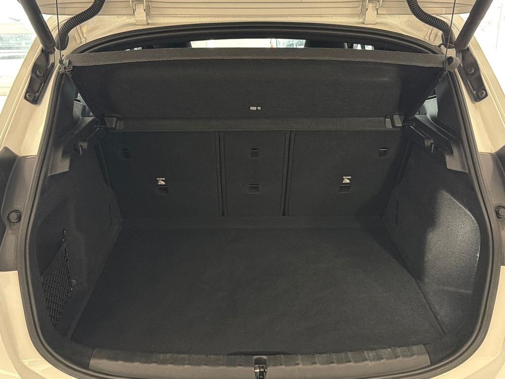 BMW Serie 2 218d Active Tourer Msport auto