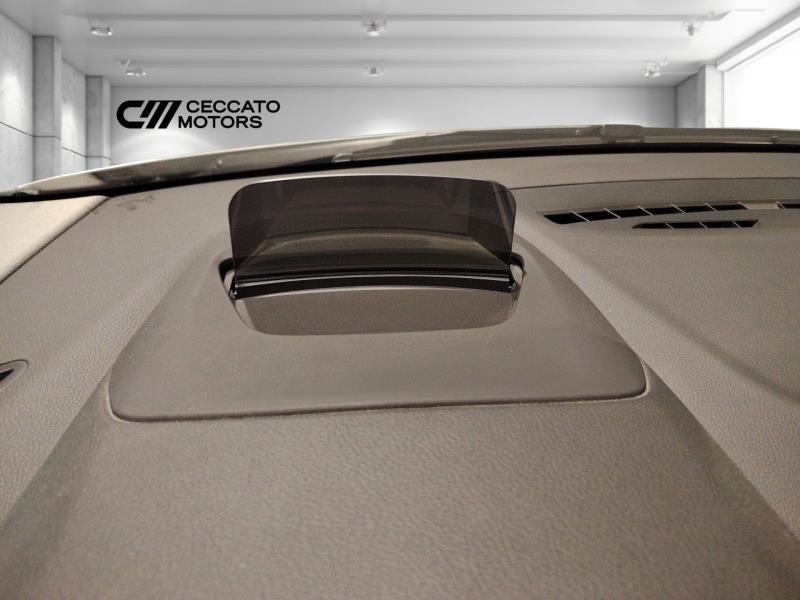 BMW Serie 2 216d Active Tourer auto