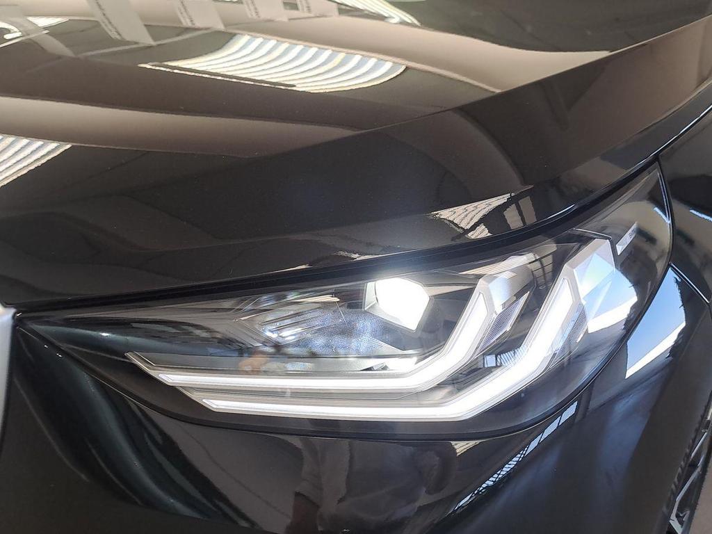 BMW X3 xdrive20d auto