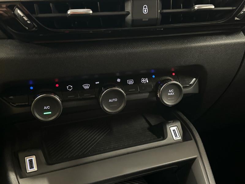 Citroen C4 1.2 puretech Plus s&s 130cv