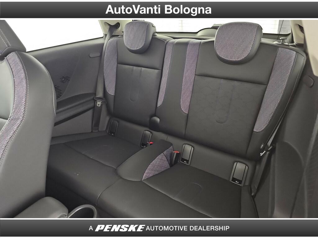 Mini Mini Cooper 3p 1.5 C Classic auto