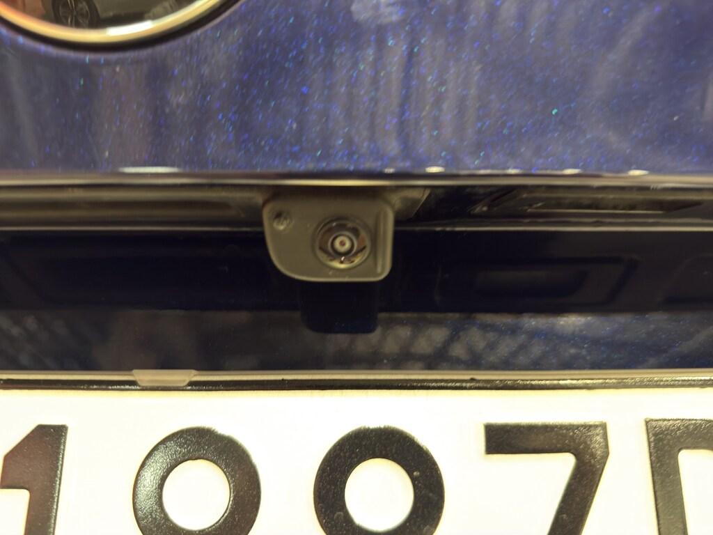 BMW Serie 2 220 Gran Coupe 48V auto