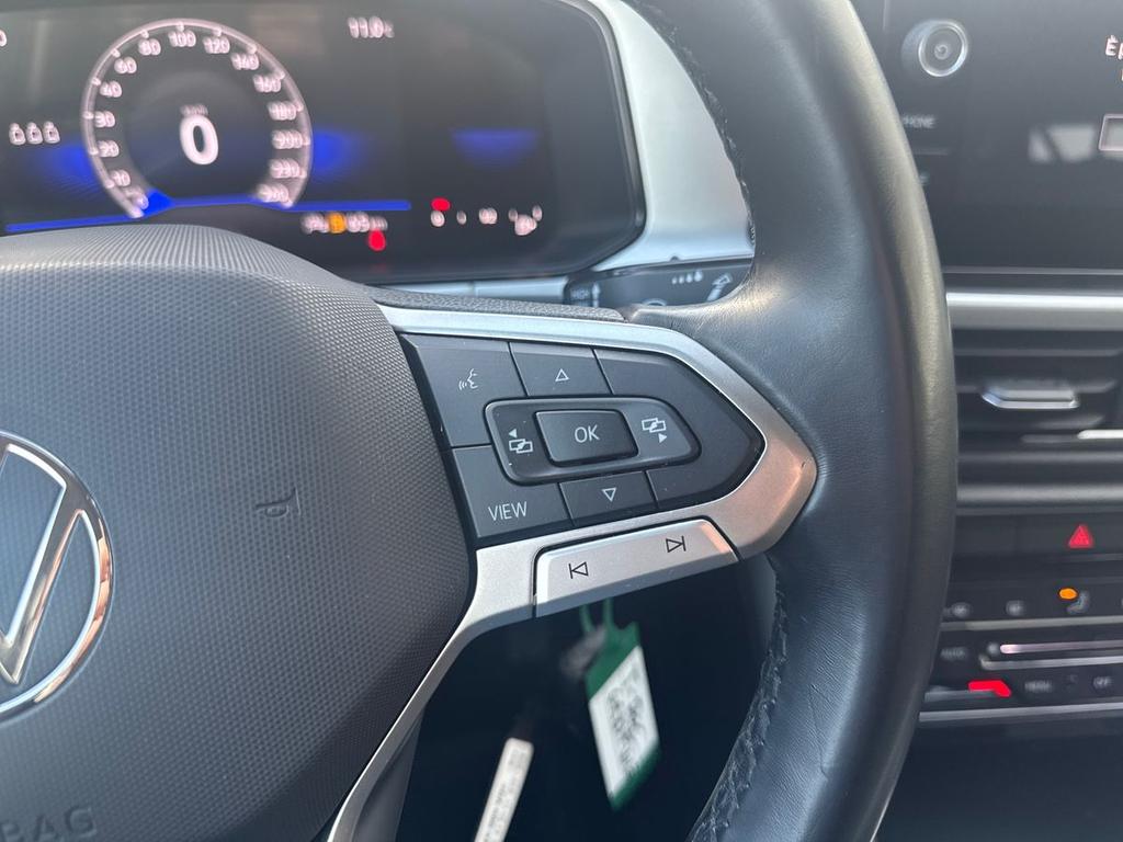 Volkswagen T-Roc 2.0 tdi scr Life 115cv