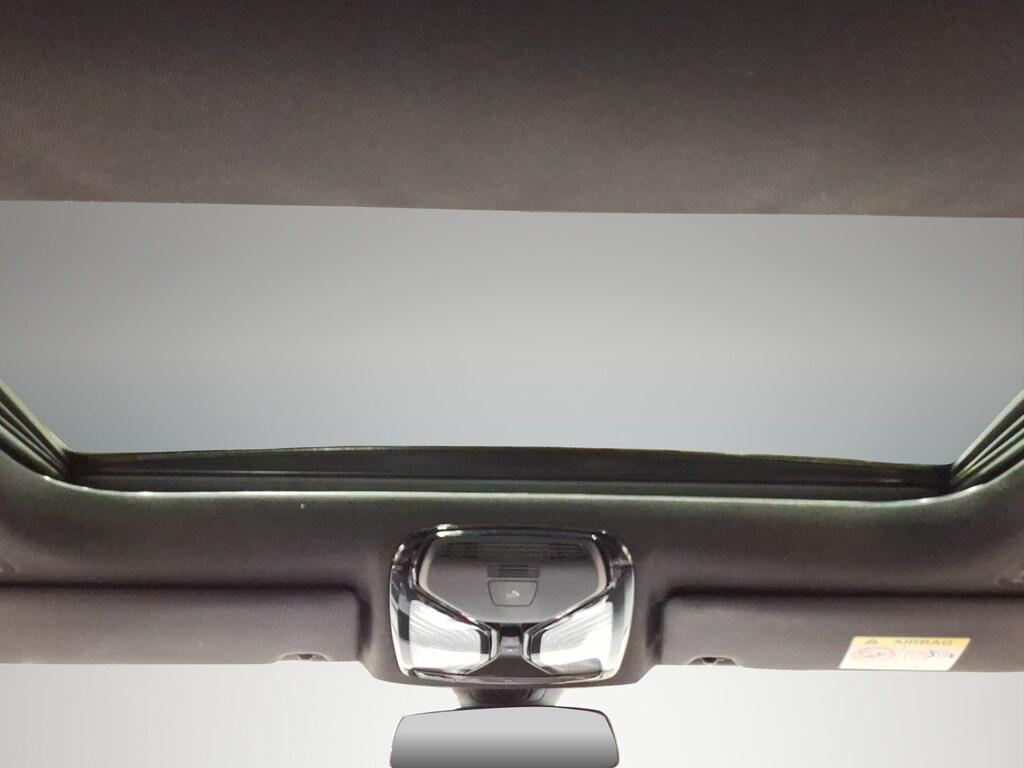 BMW Serie 4 420d Coupe mhev 48V xdrive Msport auto