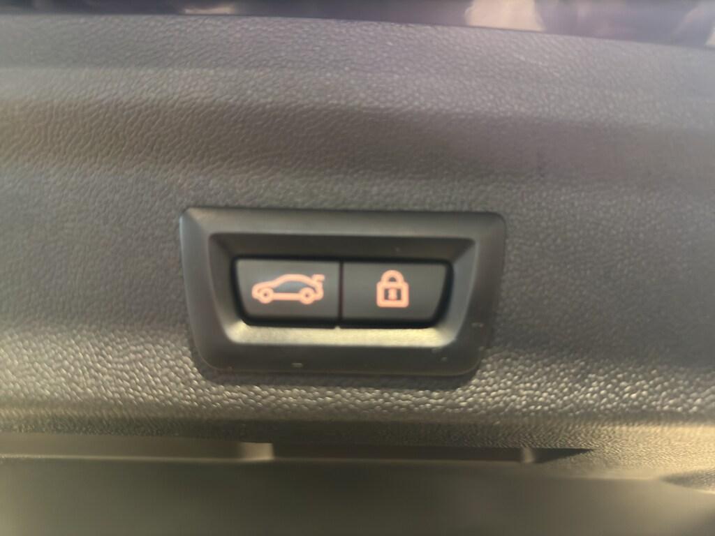 Mini Cooper D Countryman 2.0 TwinPower Turbo Cooper D Hype Steptronic