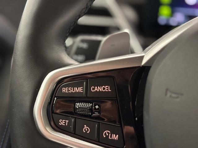 BMW Serie 2 220d Coupe mhev 48V M Sport Pro auto