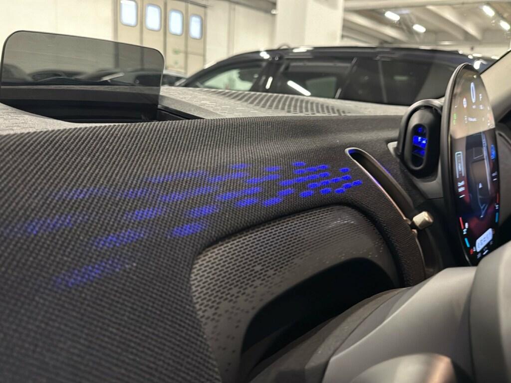 Mini Mini Countryman 2.0 48V D Classic auto