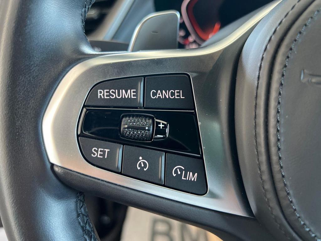 BMW Serie 1 M 135i xdrive auto