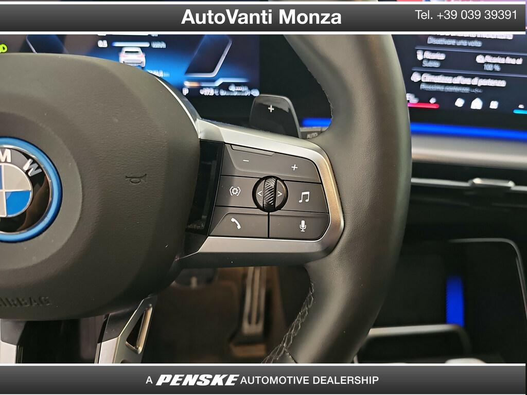 BMW X1 xdrive 25e MSport Pro auto