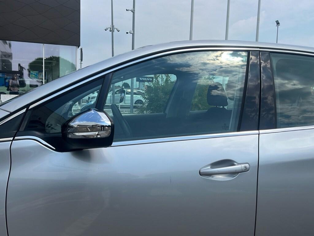 Peugeot 208 1.2 puretech Allure 82cv 5p