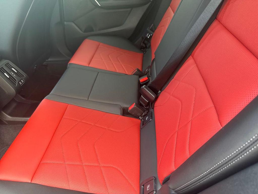 BMW X2 M X2 xdrive M35i Msport Pro auto