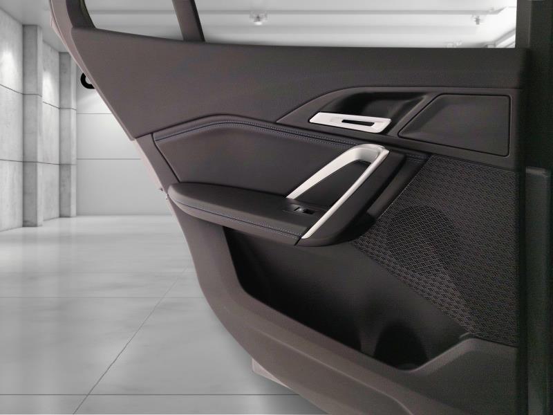 BMW iX2 xdrive 30 MSport Pro