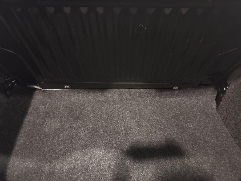 Fiat 500 1.2 Lounge 69cv